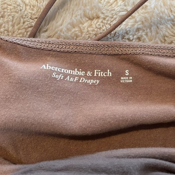 Cowl neck bodysuit - Picture 2 of 6